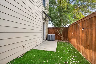 4050 McKinney Avenue #12, Dallas, TX 75204 - Photo 28