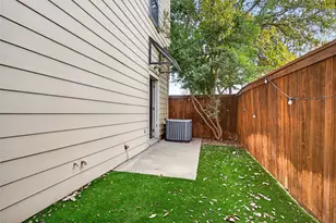 4050 McKinney Ave, Dallas, TX 75204 - Photo 28
