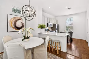 4050 McKinney Ave, Dallas, TX 75204 - Photo 8