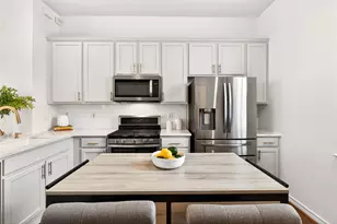 4050 McKinney Ave, Dallas, TX 75204 - Photo 12