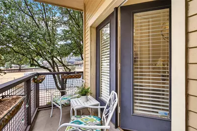 4050 McKinney Avenue #12, Dallas, TX 75204 - Photo 26