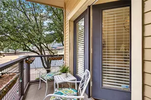 4050 McKinney Ave, Dallas, TX 75204 - Photo 26