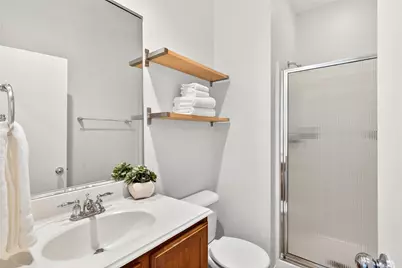 4050 McKinney Avenue #12, Dallas, TX 75204 - Photo 24