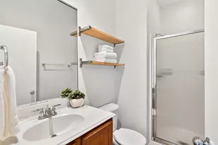 4050 McKinney Ave, Dallas, TX 75204 - Photo 24