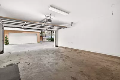 4050 McKinney Avenue #12, Dallas, TX 75204 - Photo 30