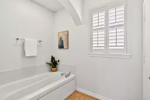 4050 McKinney Ave, Dallas, TX 75204 - Photo 20