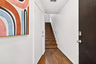 4050 McKinney Ave, Dallas, TX 75204 - Photo 4