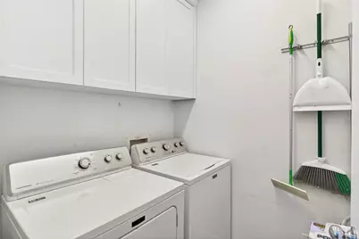 4050 McKinney Avenue #12, Dallas, TX 75204 - Photo 14