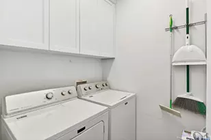 4050 McKinney Ave, Dallas, TX 75204 - Photo 14