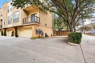 4050 McKinney Ave, Dallas, TX 75204 - Photo 32