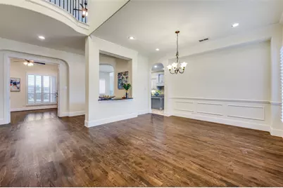 6873 Martel Place, Frisco, TX 75035 - Photo 8