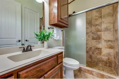 6873 Martel Place, Frisco, TX 75035 - Photo 26