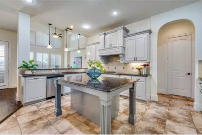 6873 Martel Place, Frisco, TX 75035 - Photo 12