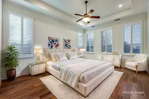 6873 Martel Pl, Frisco, TX 75035 - Photo 16