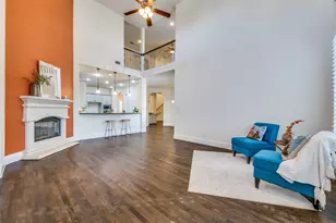 6873 Martel Pl, Frisco, TX 75035 - Photo 10