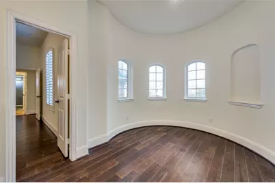 6873 Martel Place, Frisco, TX 75035 - Photo 32