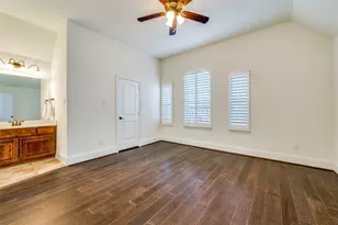 6873 Martel Pl, Frisco, TX 75035 - Photo 30