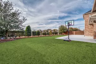 6873 Martel Pl, Frisco, TX 75035 - Photo 36