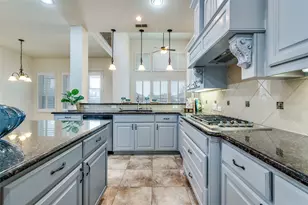 6873 Martel Pl, Frisco, TX 75035 - Photo 14