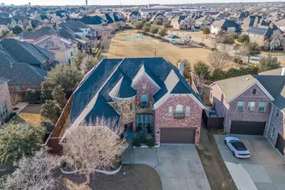 6873 Martel Place, Frisco, TX 75035 - Photo 40