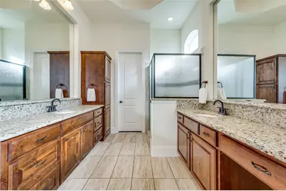 6873 Martel Place, Frisco, TX 75035 - Photo 18