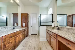 6873 Martel Pl, Frisco, TX 75035 - Photo 18