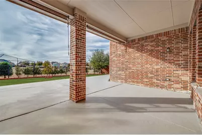 6873 Martel Place, Frisco, TX 75035 - Photo 34