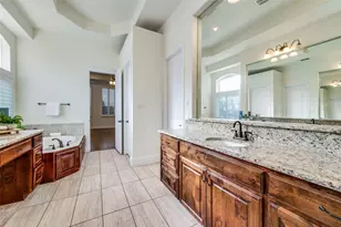 6873 Martel Pl, Frisco, TX 75035 - Photo 20