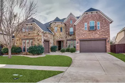 6873 Martel Place, Frisco, TX 75035 - Photo 2