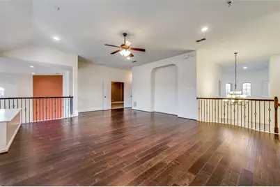 6873 Martel Place, Frisco, TX 75035 - Photo 22