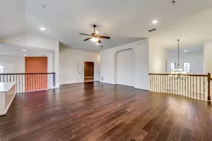 6873 Martel Pl, Frisco, TX 75035 - Photo 22