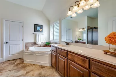 6873 Martel Place, Frisco, TX 75035 - Photo 28