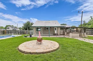 2734 Mildred St, Waco, TX 76706 - Photo 28
