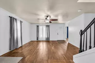 2734 Mildred St, Waco, TX 76706 - Photo 10