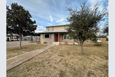 2734 Mildred Street, Waco, TX 76706 - Photo 2
