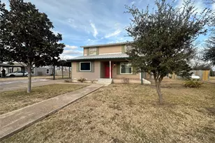 2734 Mildred St, Waco, TX 76706 - Photo 2