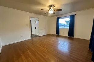 2734 Mildred St, Waco, TX 76706 - Photo 14