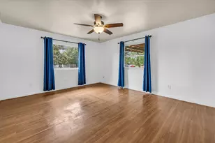 2734 Mildred St, Waco, TX 76706 - Photo 12