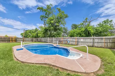 2734 Mildred Street, Waco, TX 76706 - Photo 30