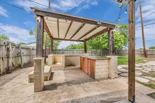 2734 Mildred St, Waco, TX 76706 - Photo 34