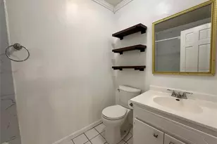 2734 Mildred St, Waco, TX 76706 - Photo 20