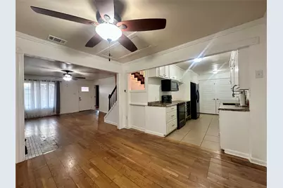 2734 Mildred Street, Waco, TX 76706 - Photo 6