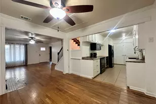 2734 Mildred St, Waco, TX 76706 - Photo 6