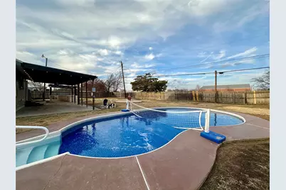 2734 Mildred Street, Waco, TX 76706 - Photo 26