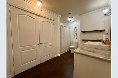 2734 Mildred Street, Waco, TX 76706 - Photo 16