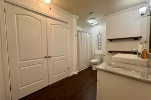 2734 Mildred St, Waco, TX 76706 - Photo 16