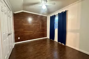 2734 Mildred St, Waco, TX 76706 - Photo 22