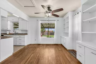 2734 Mildred St, Waco, TX 76706 - Photo 16