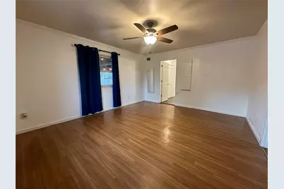 2734 Mildred Street, Waco, TX 76706 - Photo 12