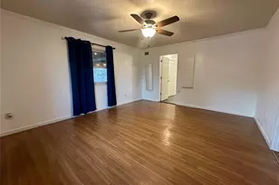 2734 Mildred St, Waco, TX 76706 - Photo 12